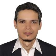 Docente de música, docente a tiempo partido, con o sin experiencia